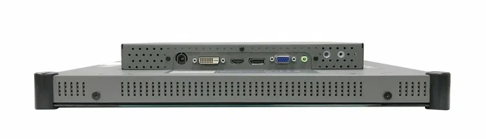 AG Neovo SX-19G Monitor CCTV LCD 19 pulgadas