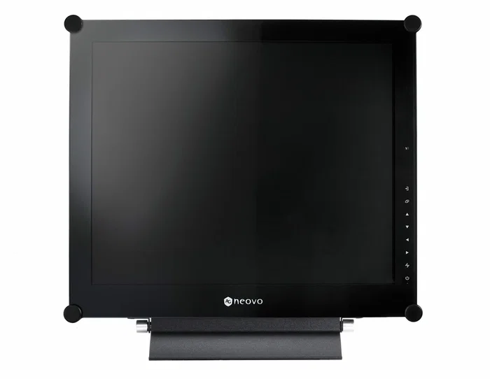 AG Neovo SX-19G Monitor CCTV LCD 19 pulgadas