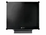 AG Neovo SX-19G Monitor CCTV LCD 19 pulgadas