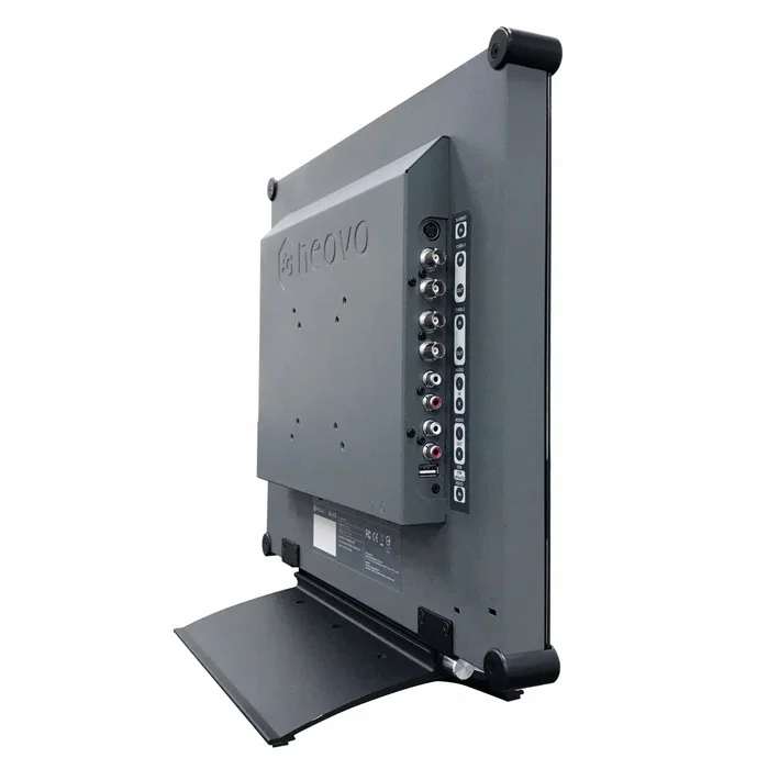 AG Neovo SX-19G Monitor CCTV LCD 19 pulgadas