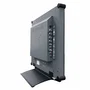 AG Neovo SX-19G Monitor CCTV LCD 19 pulgadas