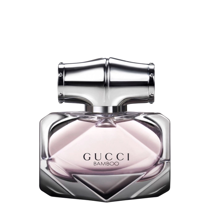 Gucci Bamboo Eau de Parfum 30ml Vaporizador Gucci Bamboo Eau de Parfum 30ml Vaporizador