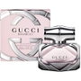 Gucci Bamboo Eau de Parfum 30 ml Vaporizador