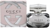 Gucci Bamboo Eau de Parfum 30 ml Vaporizador