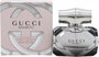 Gucci Bamboo Eau de Parfum 30 ml Vaporizador