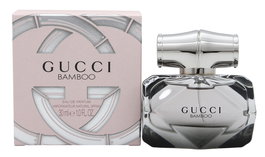 Gucci Bamboo Eau de Parfum 30ml Vaporizador