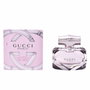 Gucci Bamboo Eau de Parfum 30ml Vaporizador