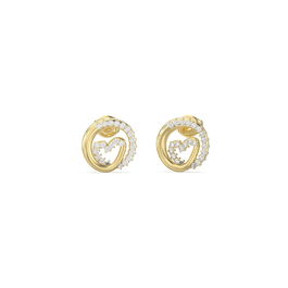 Pendientes Mujer Guess JUBE05528JWYGT-U Dorado