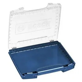 Bosch Professional i-Boxx 53 - 1600A001RV Maleta de transporte
