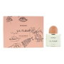 Byredo Lil Fleur Tangerine Agua de perfume 100 ml