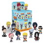 Bandai Namco Demon Slayer - Accesorios de Producto PDQ