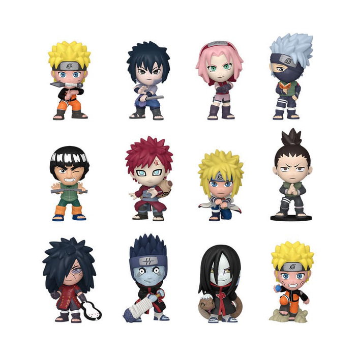 Bandai Namco Demon Slayer - Accesorios de Producto PDQ