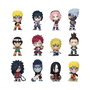 Bandai Namco Demon Slayer - Accesorios de Producto PDQ