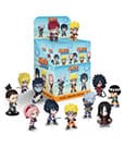 Bandai Namco Demon Slayer - Accesorios de Producto PDQ