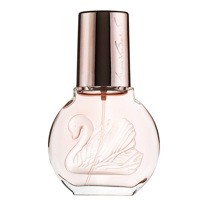 Miss Vanderbilt, Agua de Tocador, Para mujeres, 30 ml