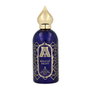 Attar Collection Khaltat Night Eau de Parfum 100 mL