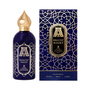 Attar Collection Khaltat Night Eau de Parfum 100 mL