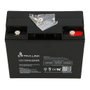 Extralink Batería AGM 12V 18Ah