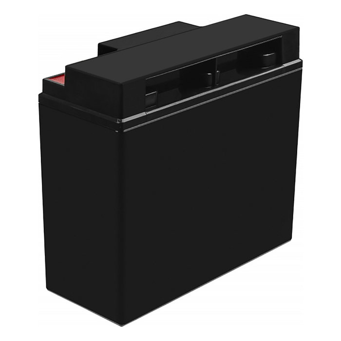 Extralink Batería AGM 12V 18Ah Extralink Batería AGM 12V 18Ah