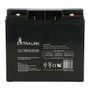 Extralink Batería AGM 12V 18Ah