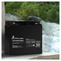 Extralink Batería AGM 12V 18Ah