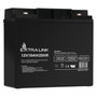Extralink Batería AGM 12V 18Ah