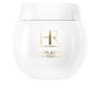 Helena Rubinstein RE-PLASTY age recovery day cream 100 ml Tratamiento Facial Hidratante Antiarrugas y Antiedad