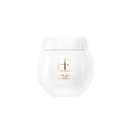 Helena Rubinstein RE-PLASTY Age Recovery Day Cream 100 ml