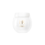 Helena Rubinstein RE-PLASTY Age Recovery Day Cream 100 ml