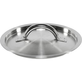 De Buyer Tapa PRIM'APPETY 16 cm