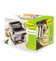 MAESTRO Máquina para pasta manual MR-1679
