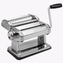 MAESTRO Máquina para pasta manual MR-1679