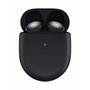 Xiaomi Redmi Buds 4 Negros