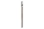 DKD Home Decor Estor Básico Beige Poliéster PVC 190 x 120 cm
