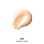 Guerlain Terracotta Le Teint Glow fondo de maquillaje fluido luminoso #1W 30 ml