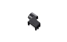 Wacom ACK43212 Accesorio para Tableta Gráfica Negro, 20 Piezas