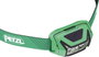Petzl ACTIK Verde