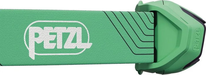 Petzl ACTIK Verde