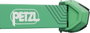 Petzl ACTIK Verde