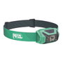 Petzl ACTIK Verde