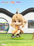 Fox Spirit Matchmaker Blind Box Minifiguras Sea Oath Mountain Alliance 8 cm Expositor (8)