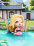 Fox Spirit Matchmaker Blind Box Minifiguras Sea Oath Mountain Alliance 8 cm Expositor (8)