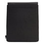 Incase Maletín para portátil 27,9 cm (11") Negro INMB100753-BLK