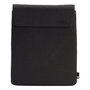 Incase Maletín para portátil 27,9 cm (11") Negro INMB100753-BLK