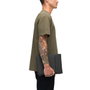 Incase Maletín para portátil 27,9 cm (11") Negro INMB100753-BLK