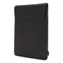 Incase Maletín para portátil 27,9 cm (11") Negro INMB100753-BLK