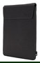 Maletin incase inmb100753-blk para portÁtil 27,9 cm (11") negro