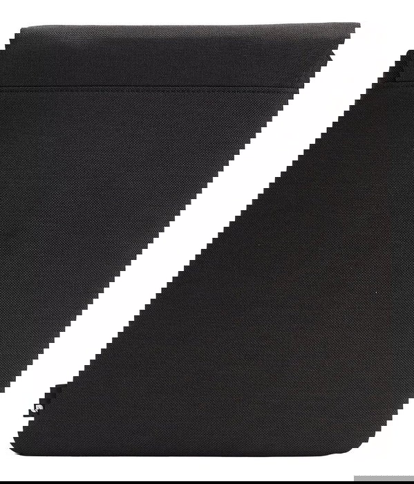 Incase INMB100753-BLK Funda Estuche Vertical Acolchada para Tableta 11" (27.9 cm) con Bolsillo Exterior, Negro