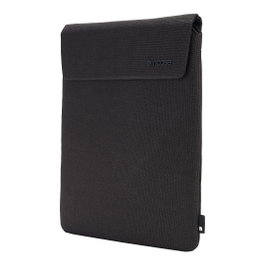 Incase Funda Crosstown para Tablet de 11 Pulgadas, Negro