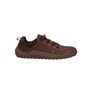 Zapatillas Casual Hombre Dockers Yukon Marrón 44